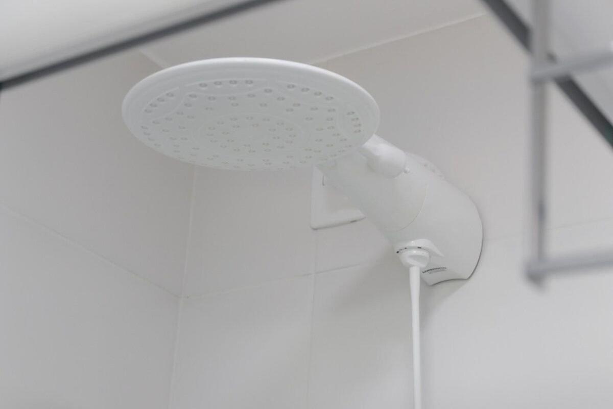 Apaixonante Studio No Bras Com Piscina/metro Bras Apartamento São Paulo