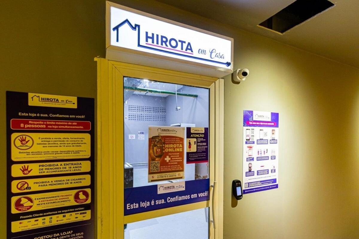 Apaixonante Studio No Bras Com Piscina/metro Bras * São Paulo